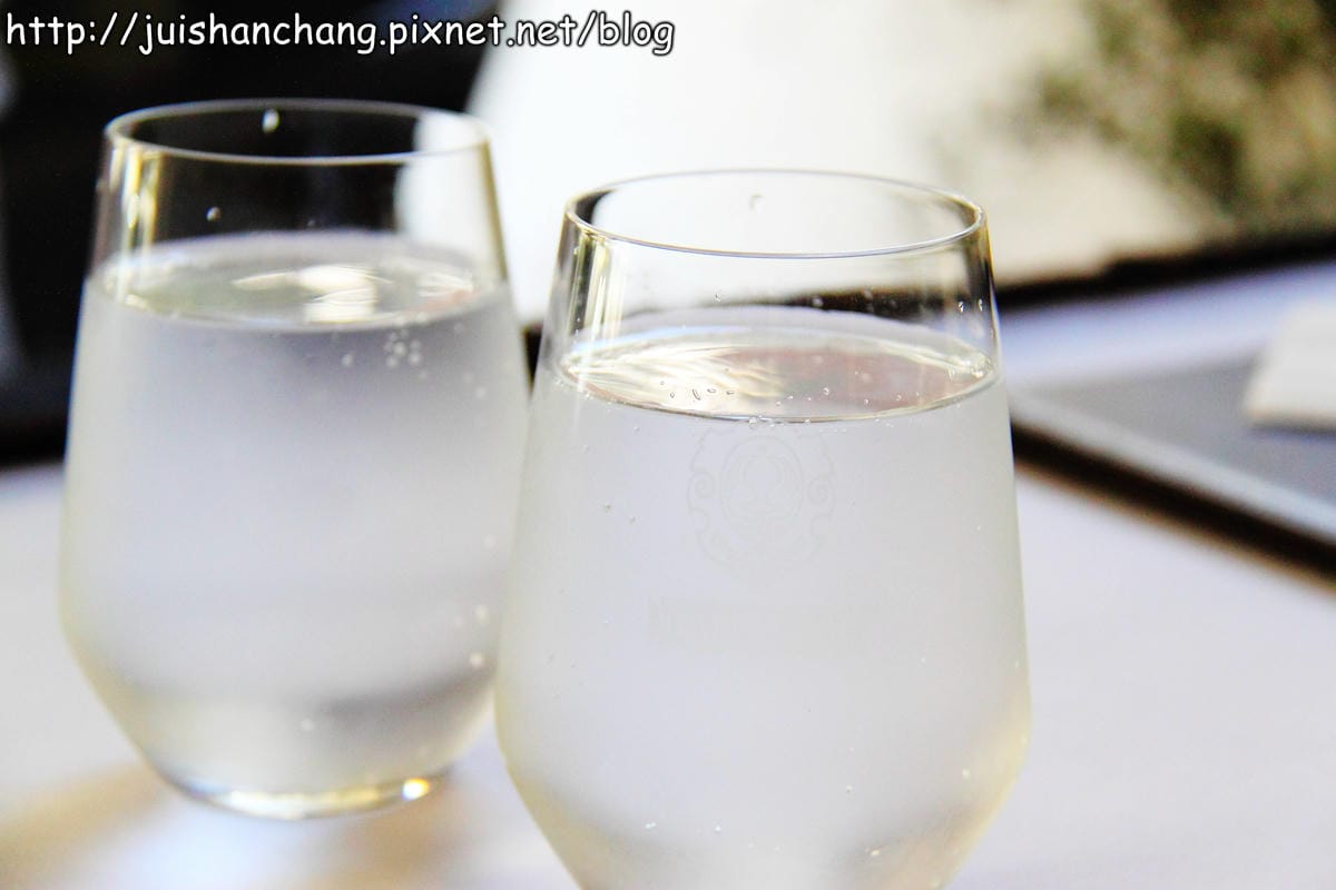 【廣宣—台北】蝸牛義大利餐廳～發現民生社區好吃餐廳