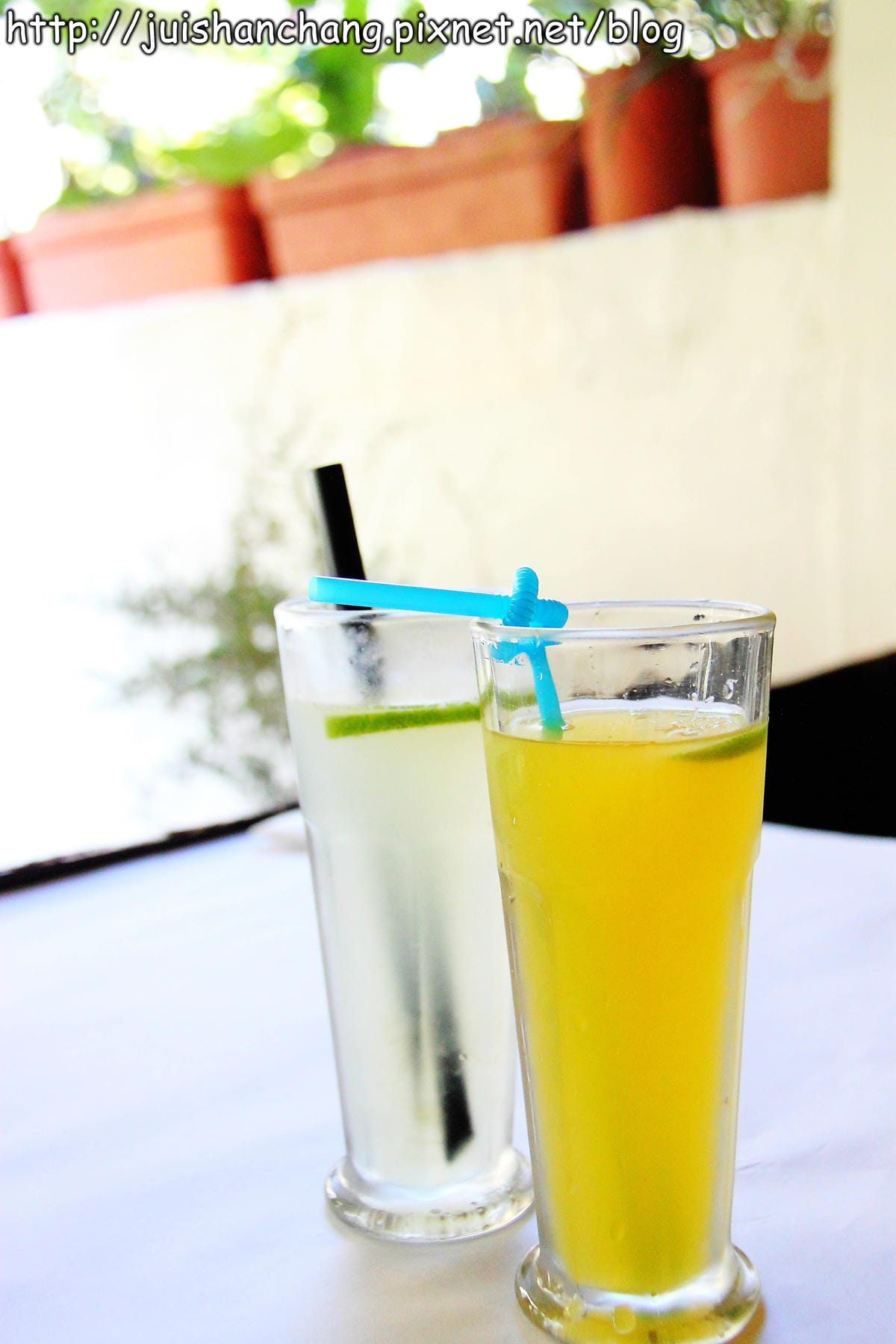 【廣宣—台北】蝸牛義大利餐廳~發現民生社區好吃餐廳 - 第33張圖 【廣宣—台北】蝸牛義大利餐廳~發現民生社區好吃餐廳