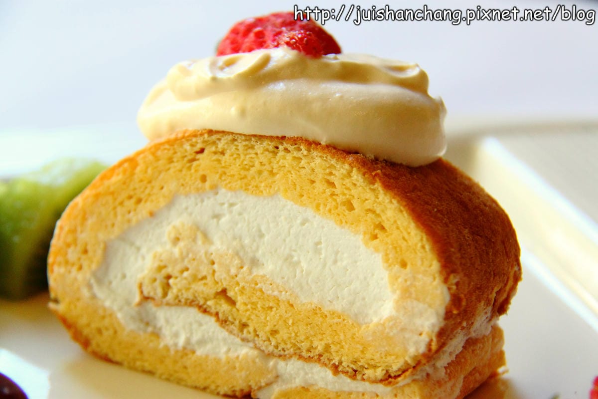 【廣宣—台北】蝸牛義大利餐廳～發現民生社區好吃餐廳