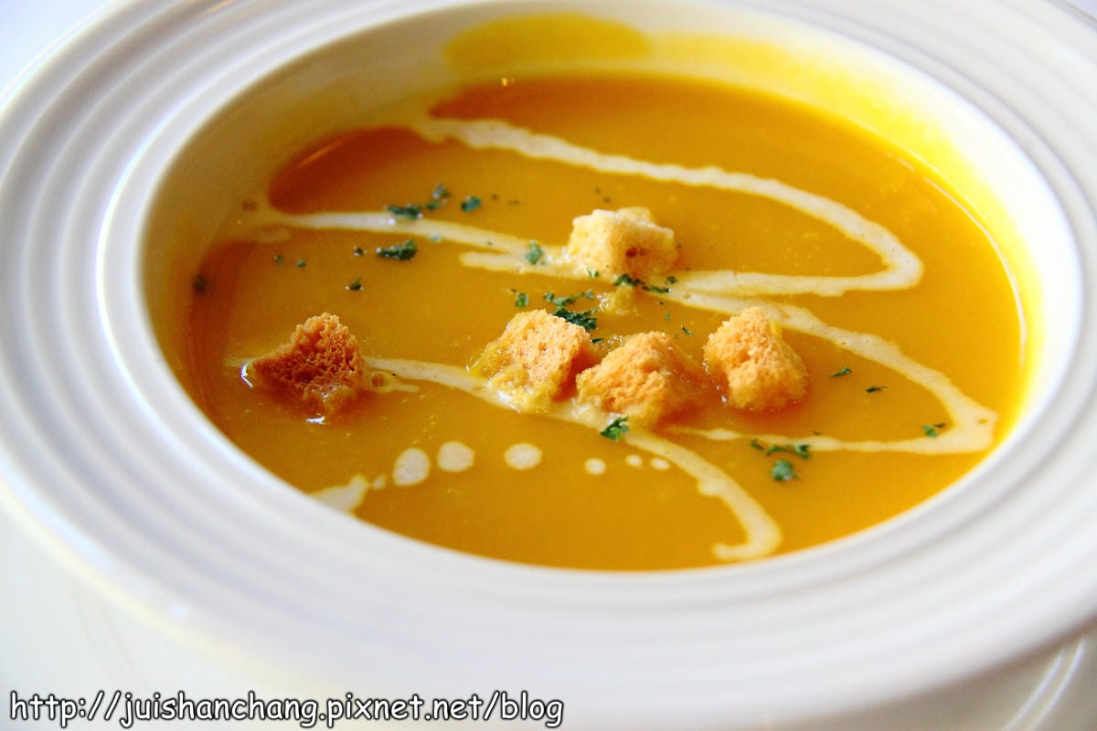 【廣宣—台北】蝸牛義大利餐廳～發現民生社區好吃餐廳