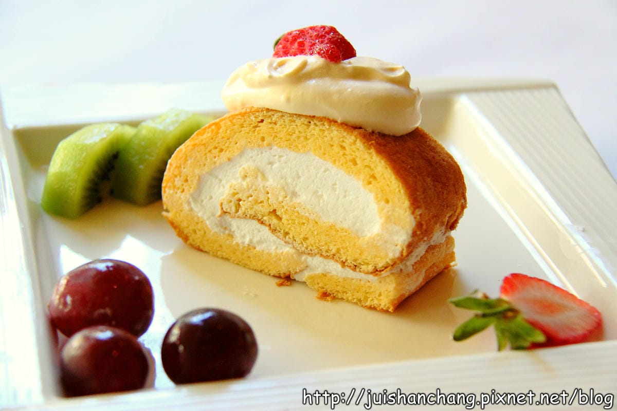 【廣宣—台北】蝸牛義大利餐廳～發現民生社區好吃餐廳