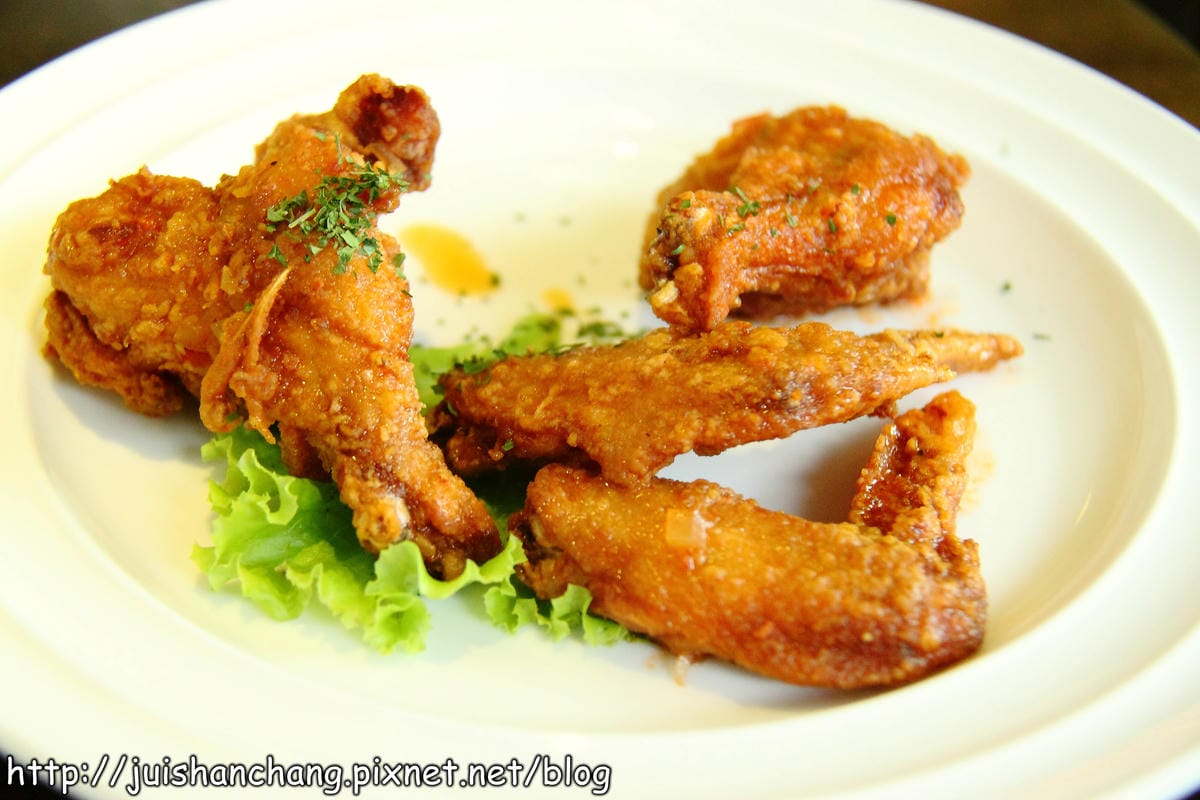 【食記—宜蘭】Brown Taffy 咖啡糖～發現幸福的蜜糖吐司(◕‿◕✿)