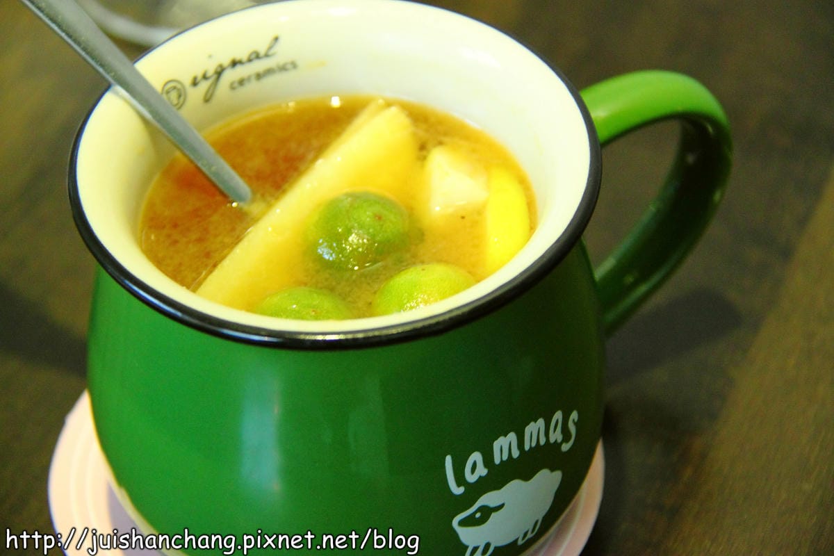 【食記—宜蘭】Brown Taffy 咖啡糖～發現幸福的蜜糖吐司(◕‿◕✿)