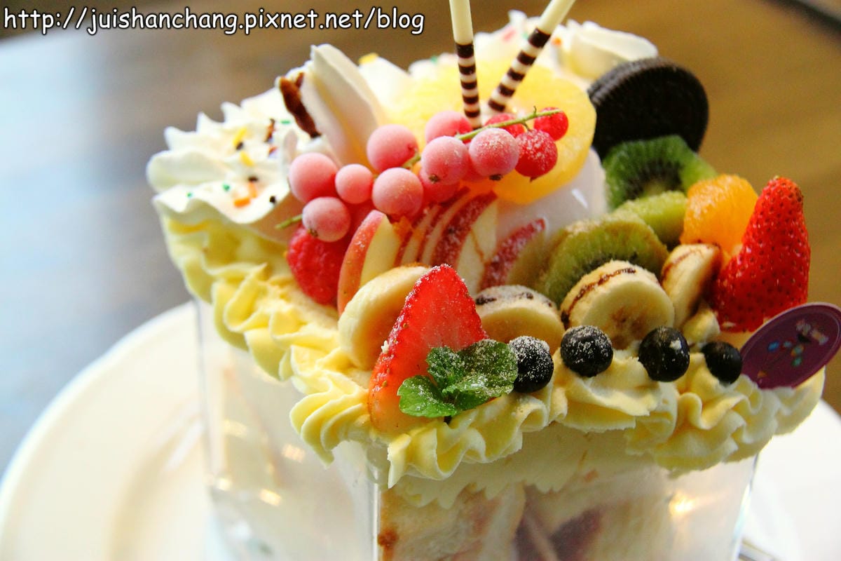 【食記—宜蘭】Brown Taffy 咖啡糖~發現幸福的蜜糖吐司(◕‿◕✿) - 第32張圖 【食記—宜蘭】Brown Taffy 咖啡糖~發現幸福的蜜糖吐司(◕‿◕✿)