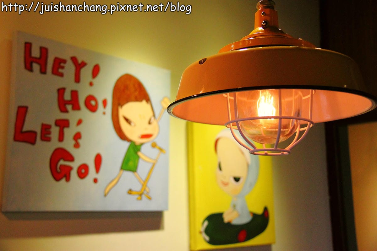 【食記—宜蘭】Brown Taffy 咖啡糖～發現幸福的蜜糖吐司(◕‿◕✿)