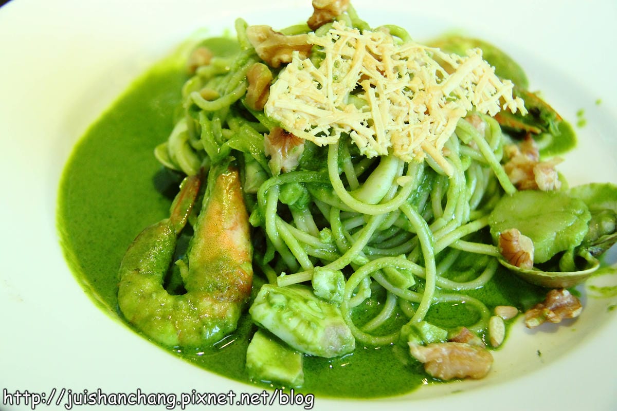 【食記—宜蘭】Brown Taffy 咖啡糖～發現幸福的蜜糖吐司(◕‿◕✿)