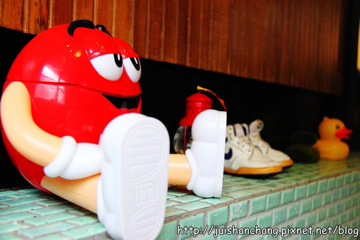 【食記—宜蘭】Brown Taffy 咖啡糖～發現幸福的蜜糖吐司(◕‿◕✿)