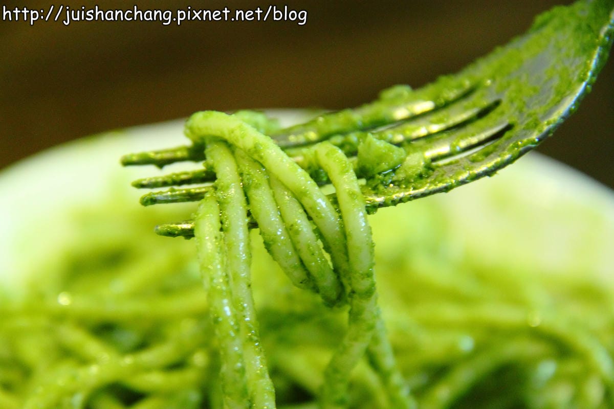 【食記—宜蘭】Brown Taffy 咖啡糖～發現幸福的蜜糖吐司(◕‿◕✿)