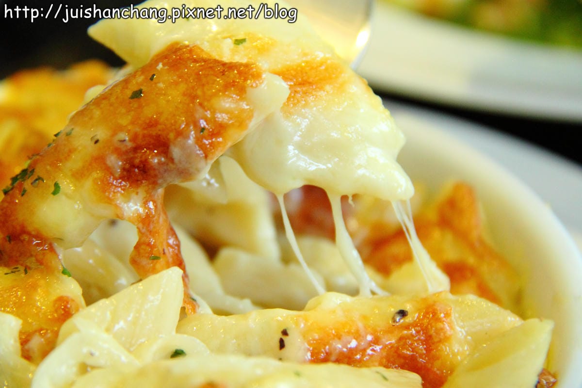 【食記—宜蘭】Brown Taffy 咖啡糖～發現幸福的蜜糖吐司(◕‿◕✿)