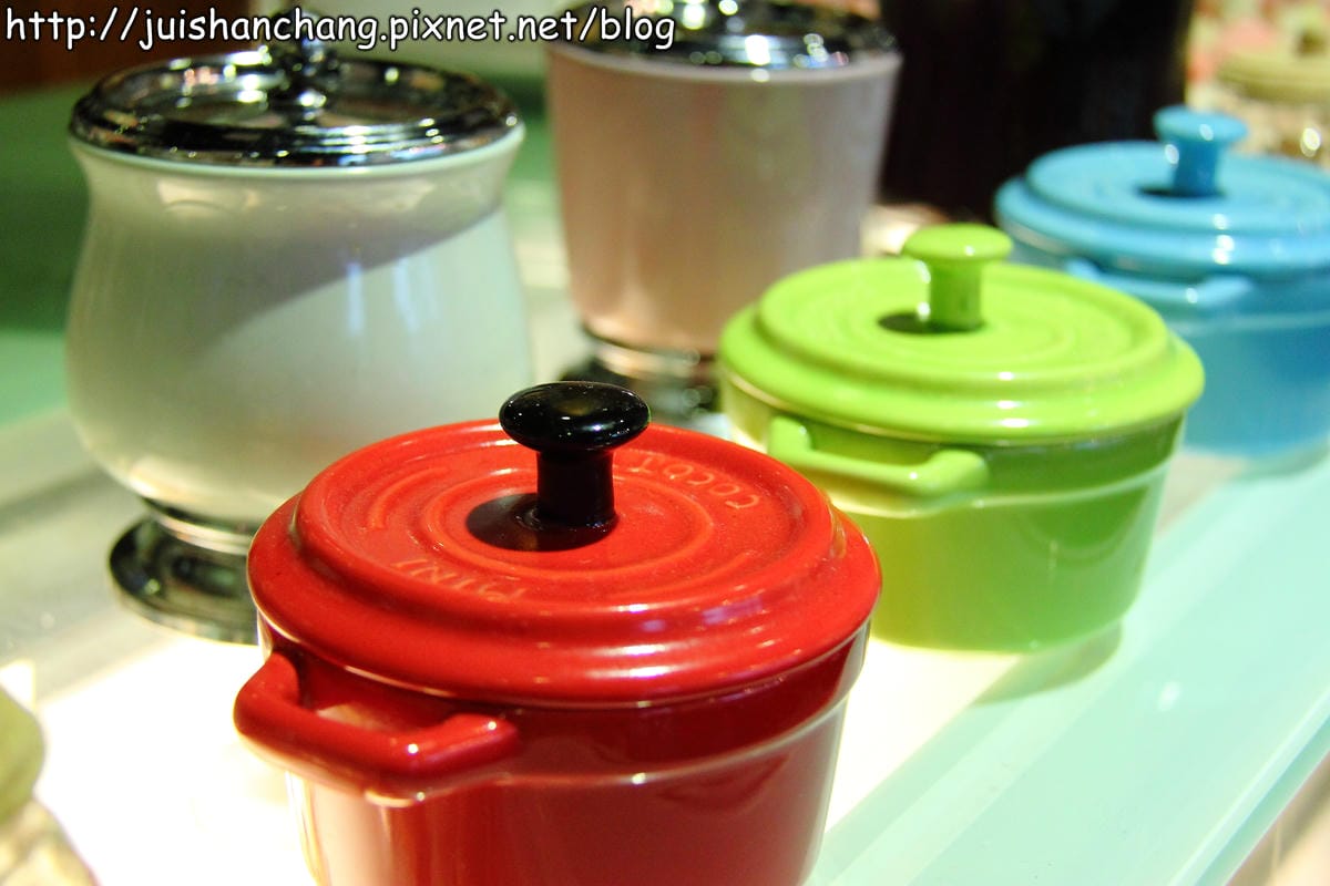 【食記—宜蘭】Brown Taffy 咖啡糖～發現幸福的蜜糖吐司(◕‿◕✿)