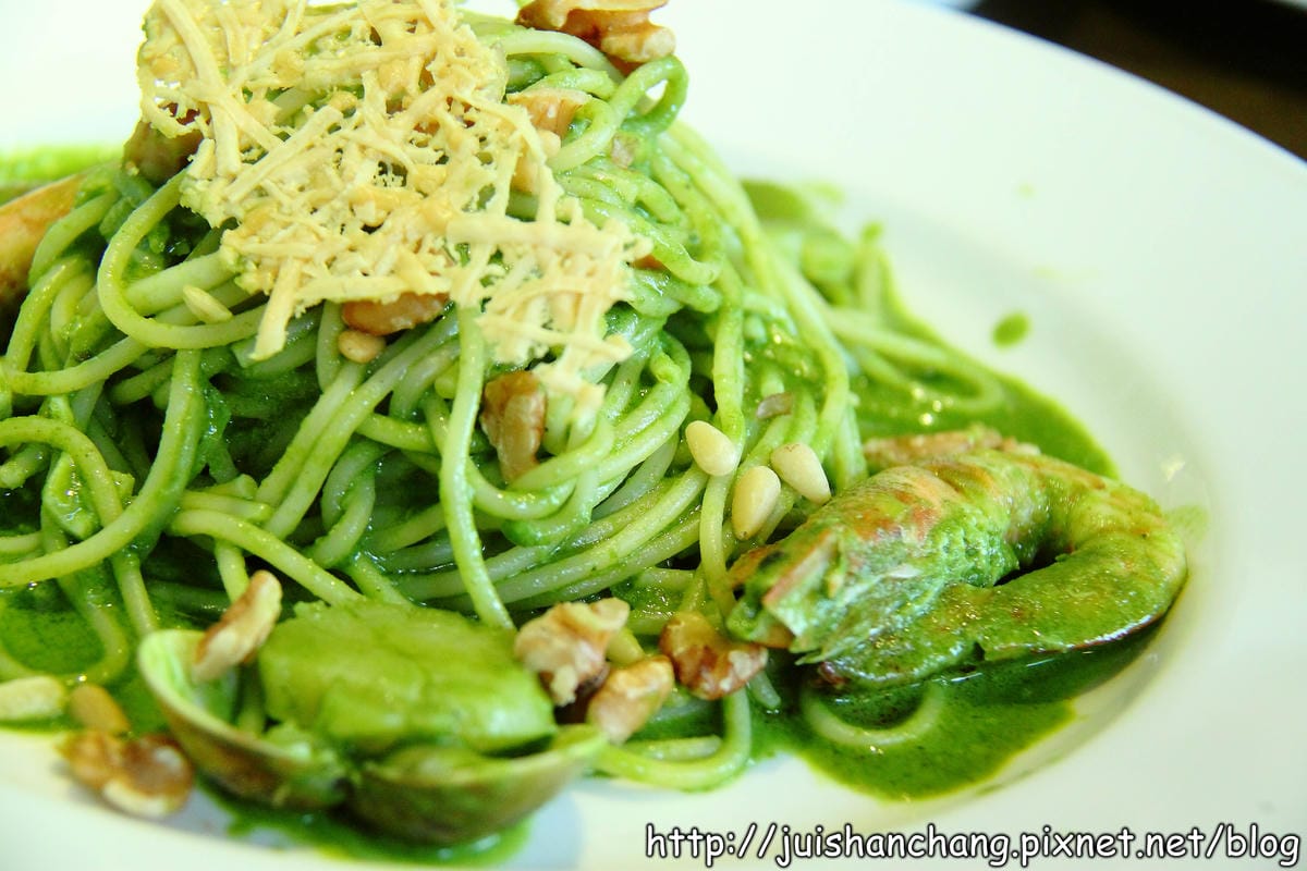 【食記—宜蘭】Brown Taffy 咖啡糖～發現幸福的蜜糖吐司(◕‿◕✿)