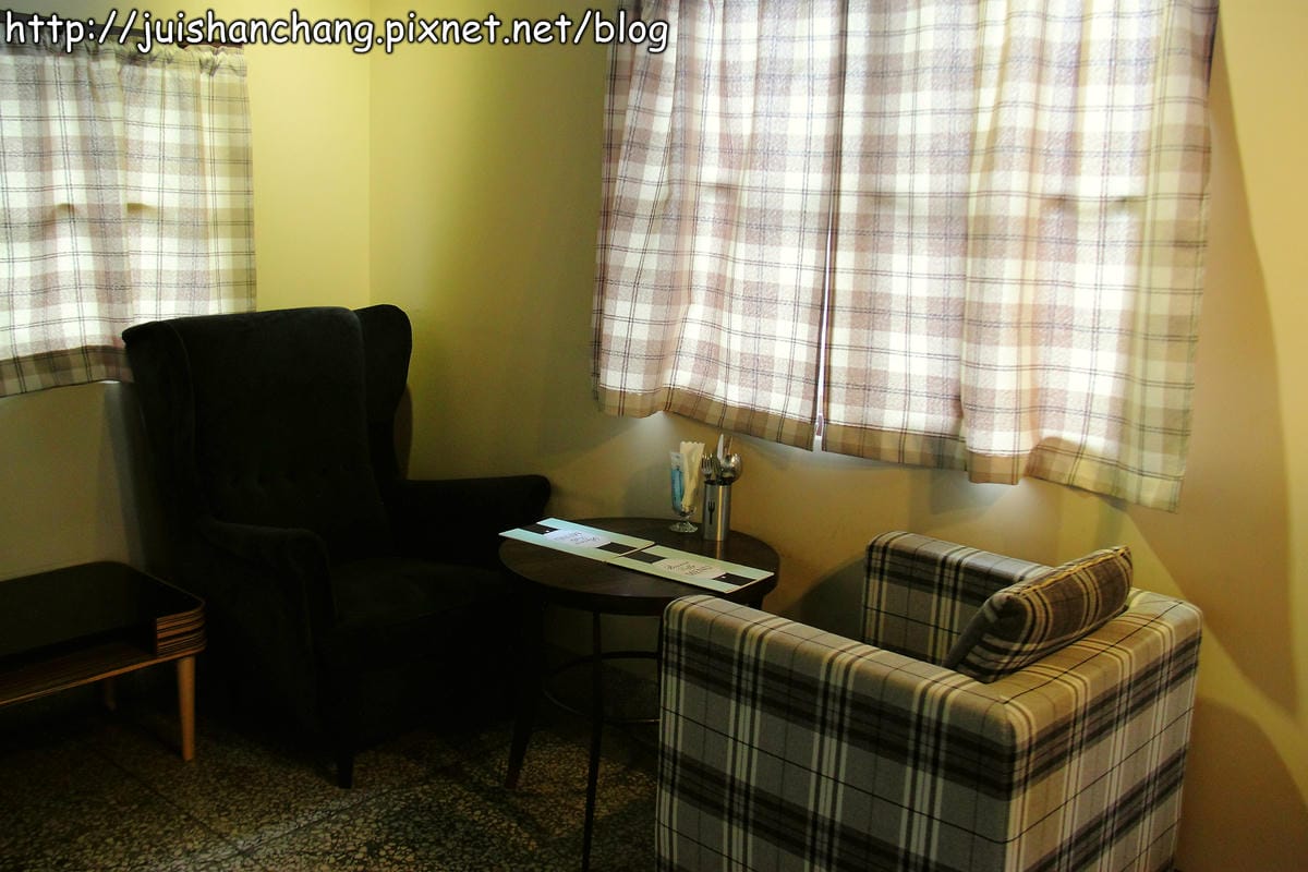 【食記—宜蘭】Brown Taffy 咖啡糖～發現幸福的蜜糖吐司(◕‿◕✿)