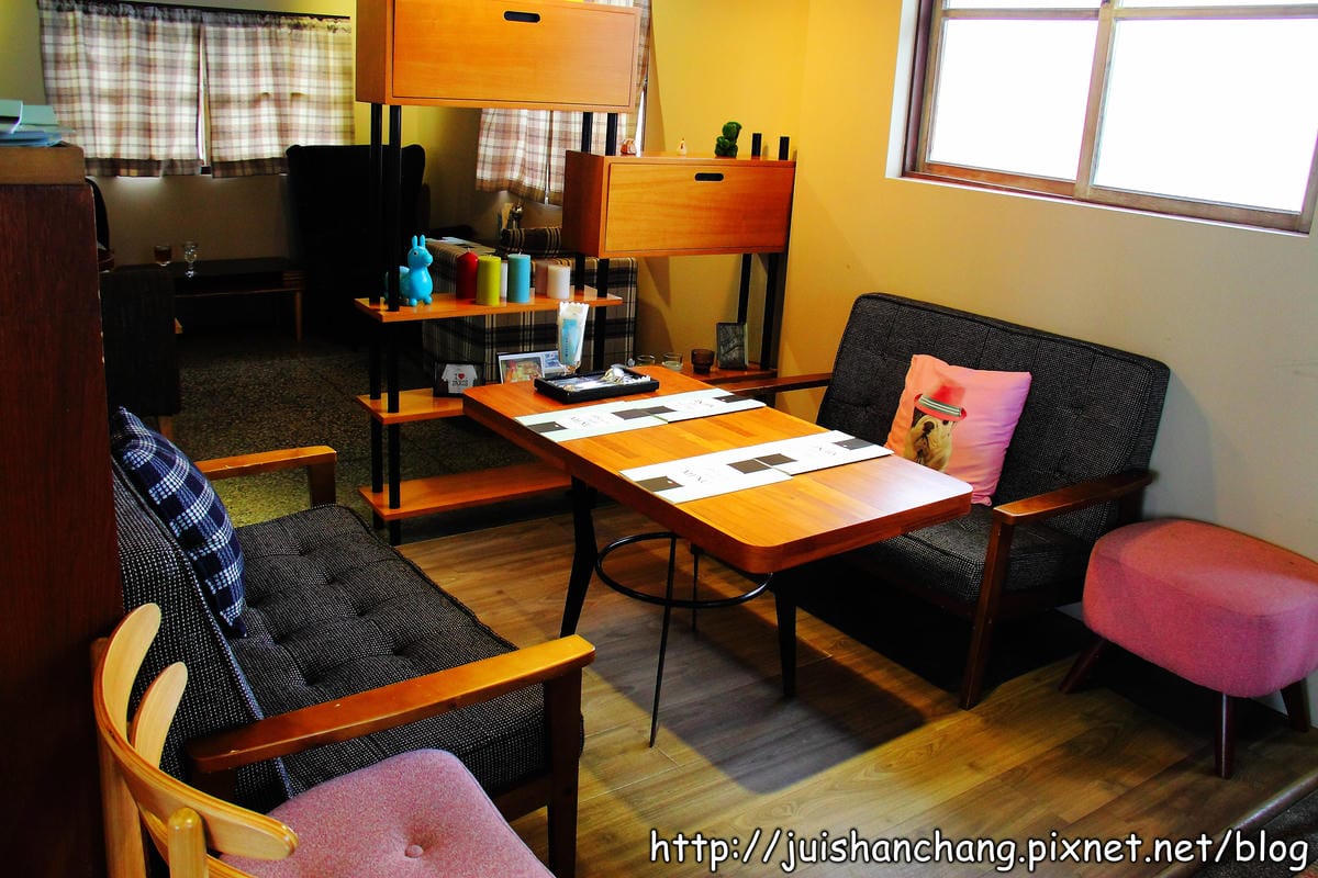 【食記—宜蘭】Brown Taffy 咖啡糖～發現幸福的蜜糖吐司(◕‿◕✿)