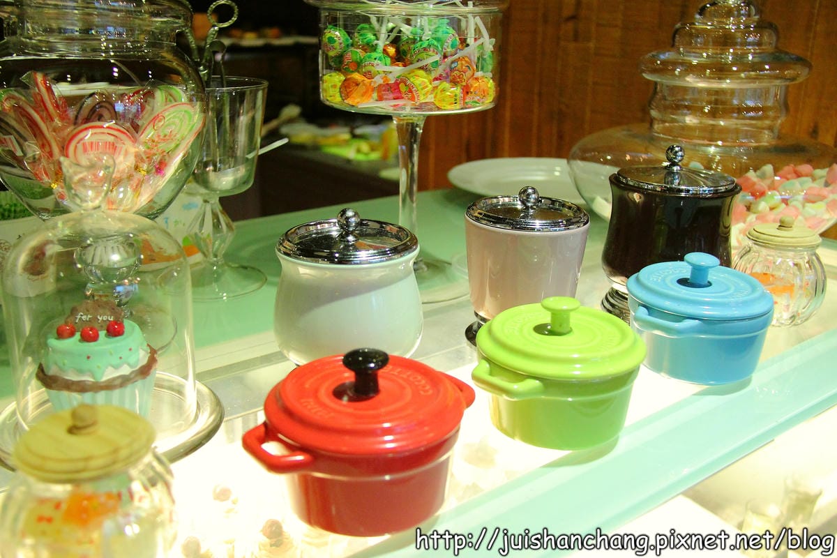 【食記—宜蘭】Brown Taffy 咖啡糖～發現幸福的蜜糖吐司(◕‿◕✿)