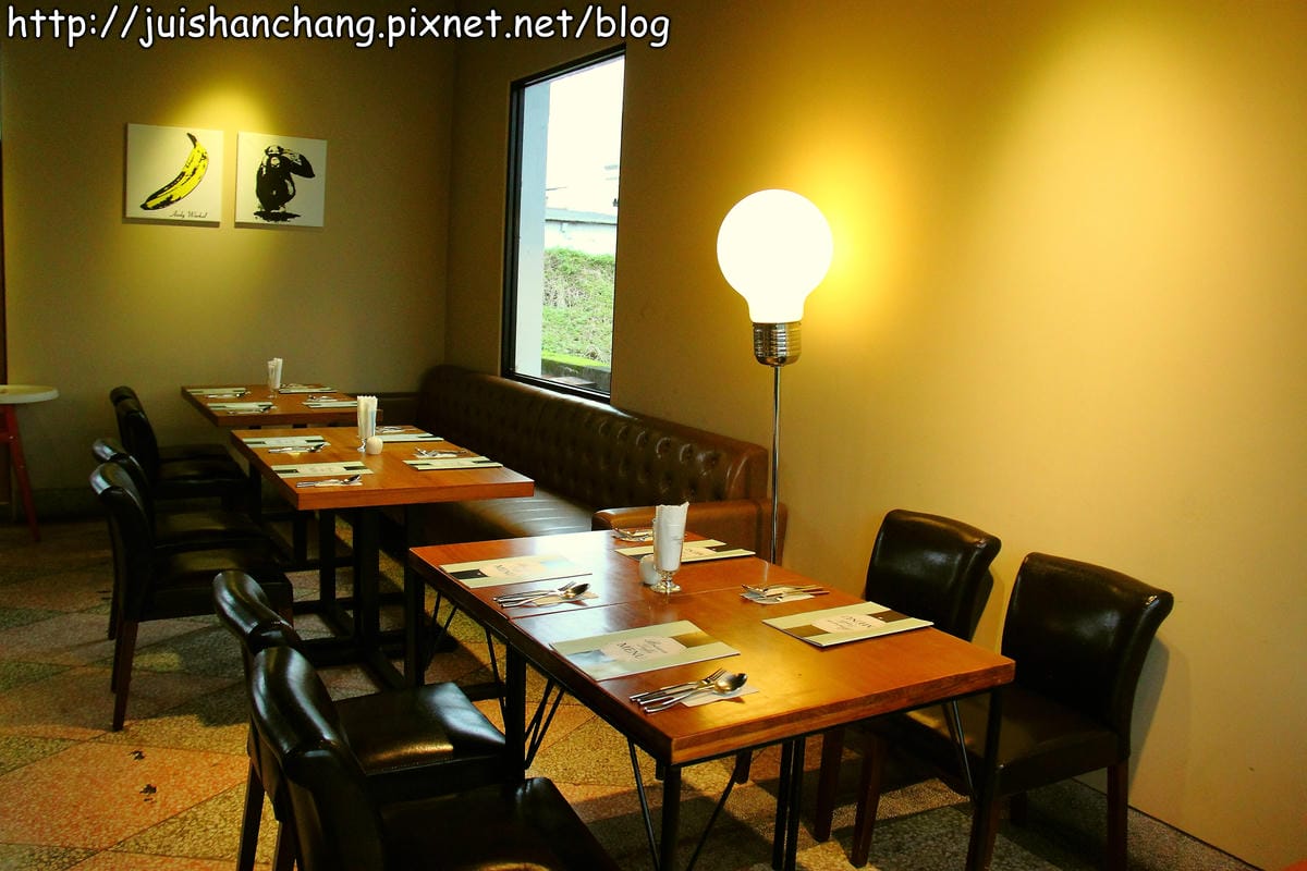 【食記—宜蘭】Brown Taffy 咖啡糖～發現幸福的蜜糖吐司(◕‿◕✿)