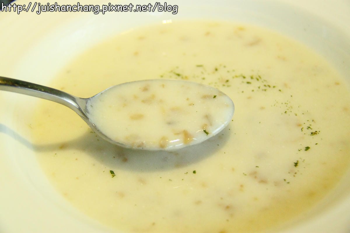 【食記—宜蘭】Brown Taffy 咖啡糖～發現幸福的蜜糖吐司(◕‿◕✿)