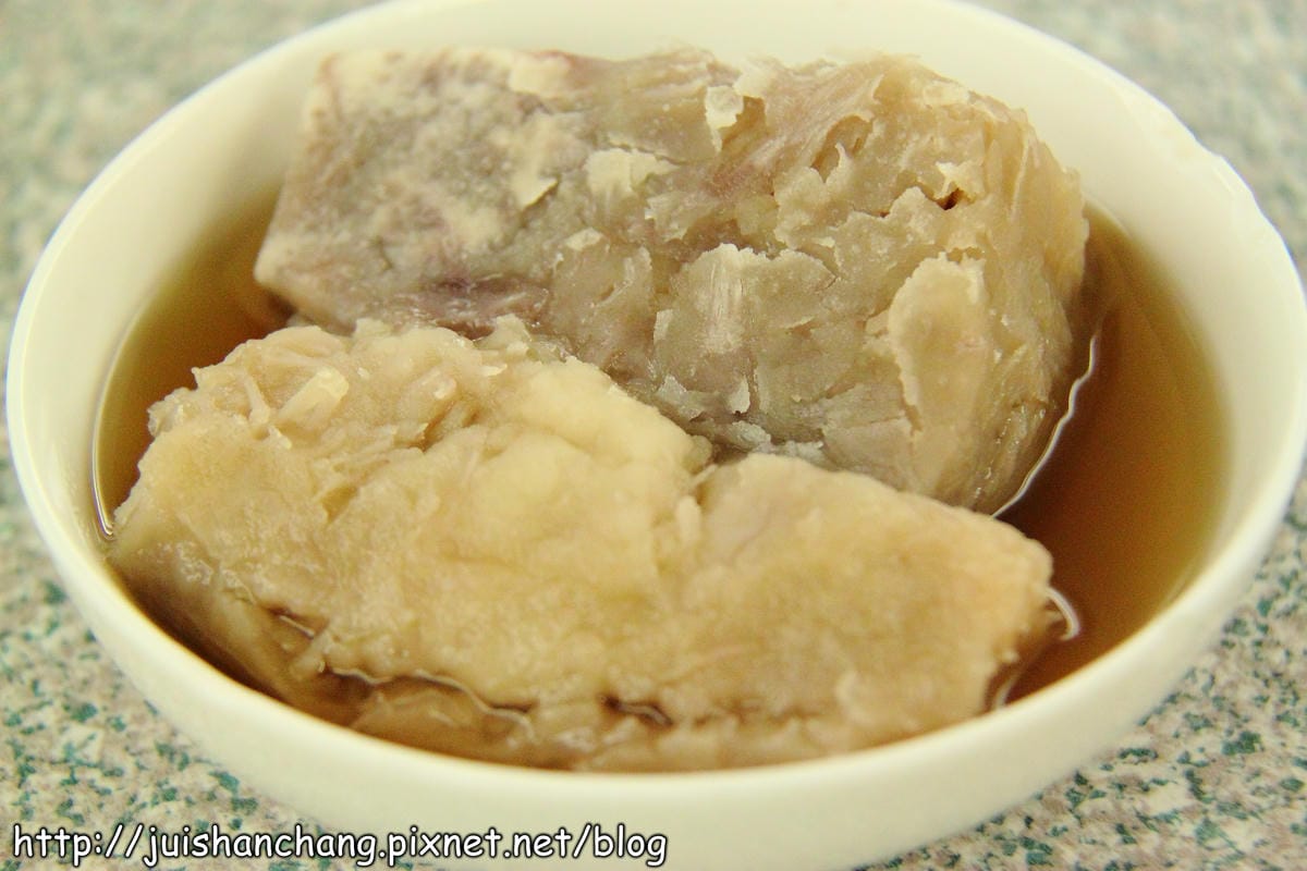 【食記—桃園】食在精緻餐廳～實在好味道！