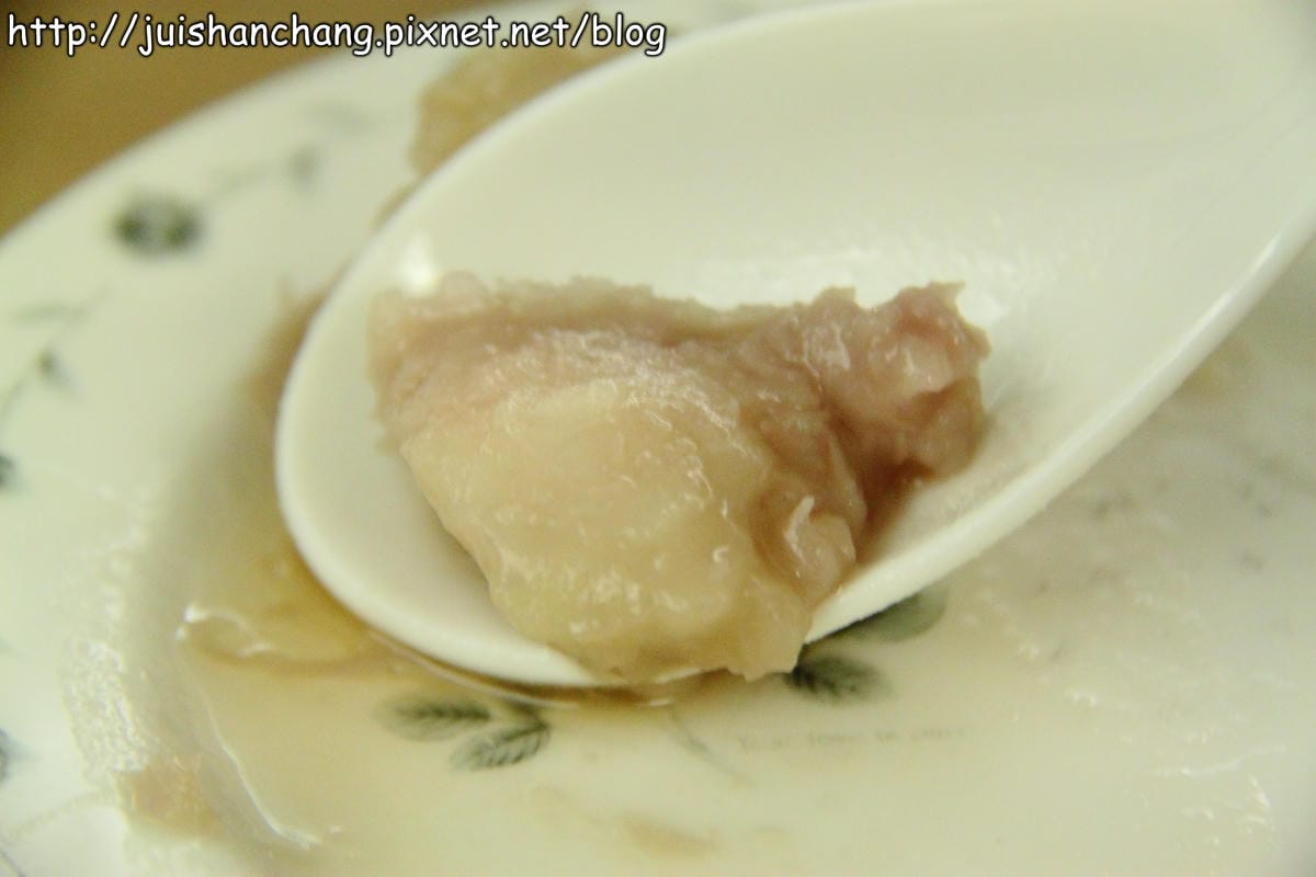 【食記—桃園】食在精緻餐廳～實在好味道！