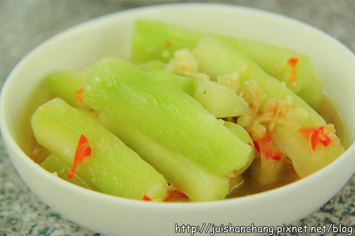 【食記—桃園】食在精緻餐廳～實在好味道！