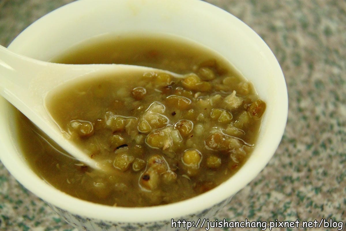 【食記—桃園】食在精緻餐廳～實在好味道！