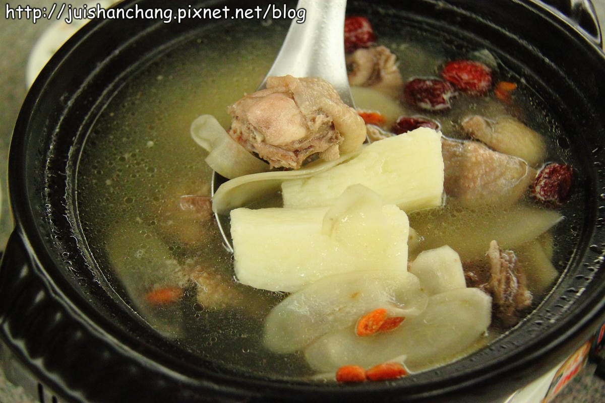 【食記—桃園】食在精緻餐廳～實在好味道！