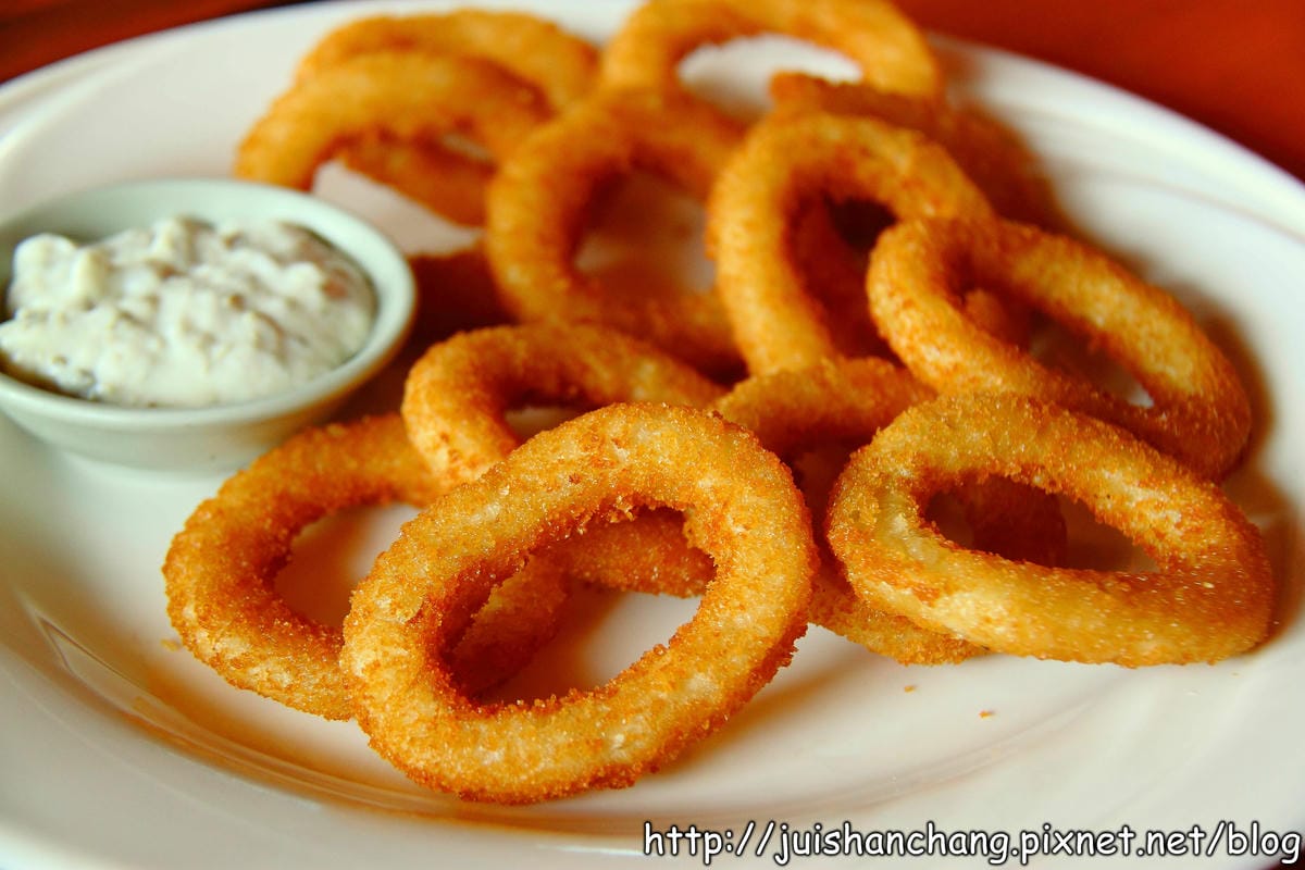 【廣宣—台中后里】星月大地景觀餐廳～大手牽小手來去峇里島？！　