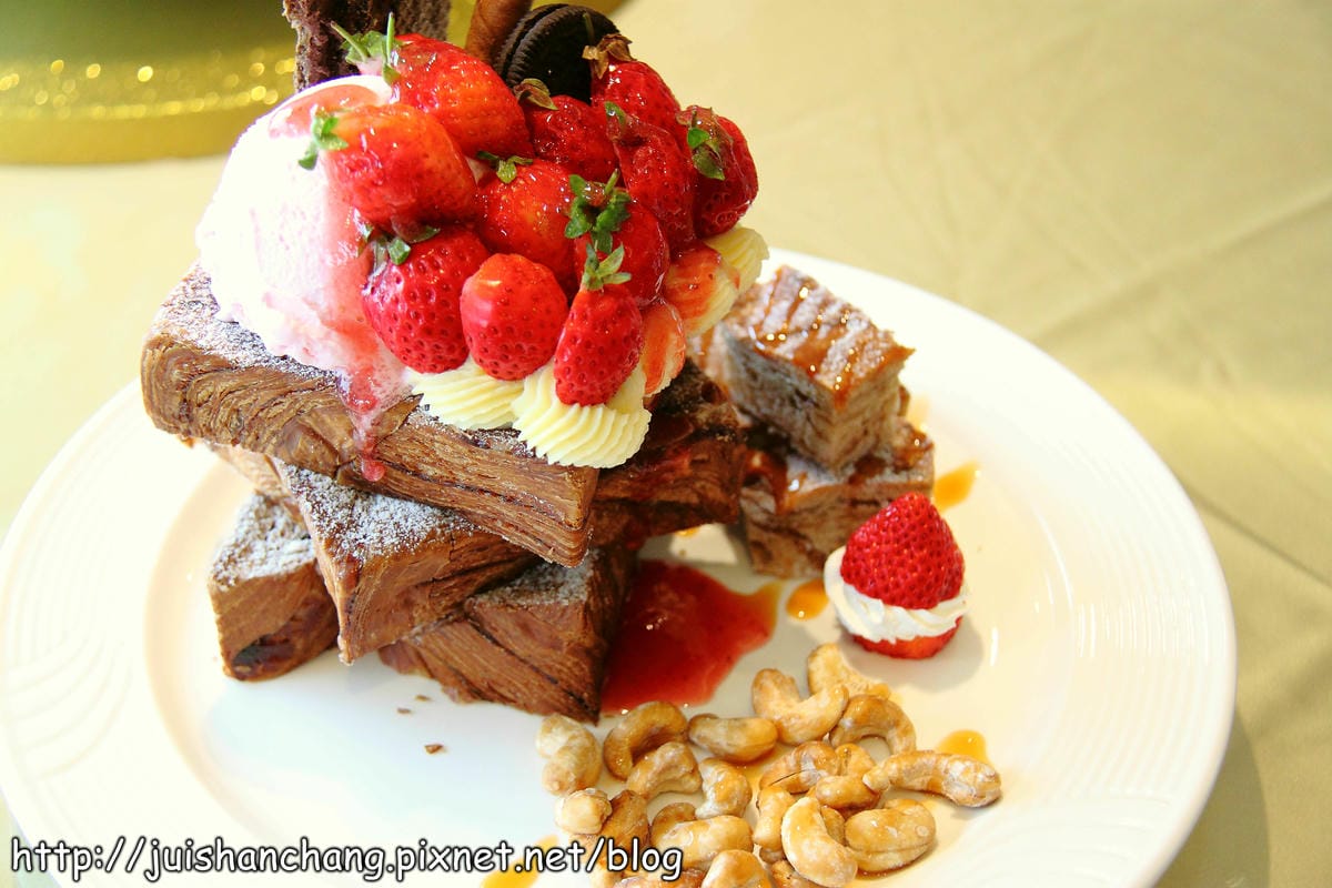 【廣宣—台中后里】星月大地景觀餐廳~大手牽小手來去峇里島?! - 第51張圖 【廣宣—台中后里】星月大地景觀餐廳~大手牽小手來去峇里島?!