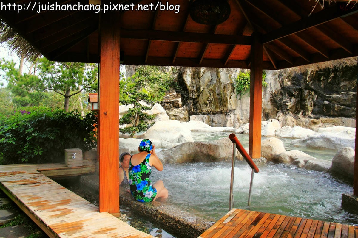 【廣宣—台中后里】星月大地景觀餐廳~大手牽小手來去峇里島?! - 第44張圖 【廣宣—台中后里】星月大地景觀餐廳~大手牽小手來去峇里島?!