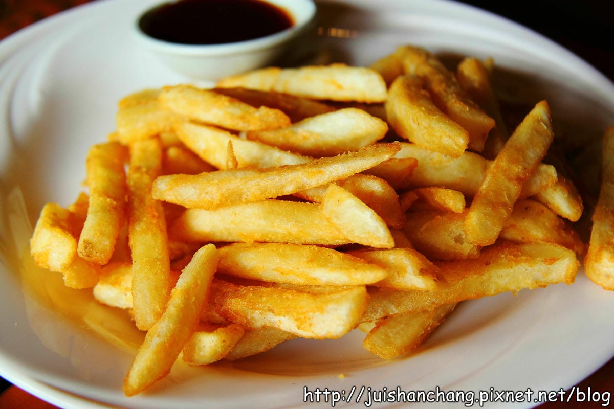 【廣宣—台中后里】星月大地景觀餐廳～大手牽小手來去峇里島？！　