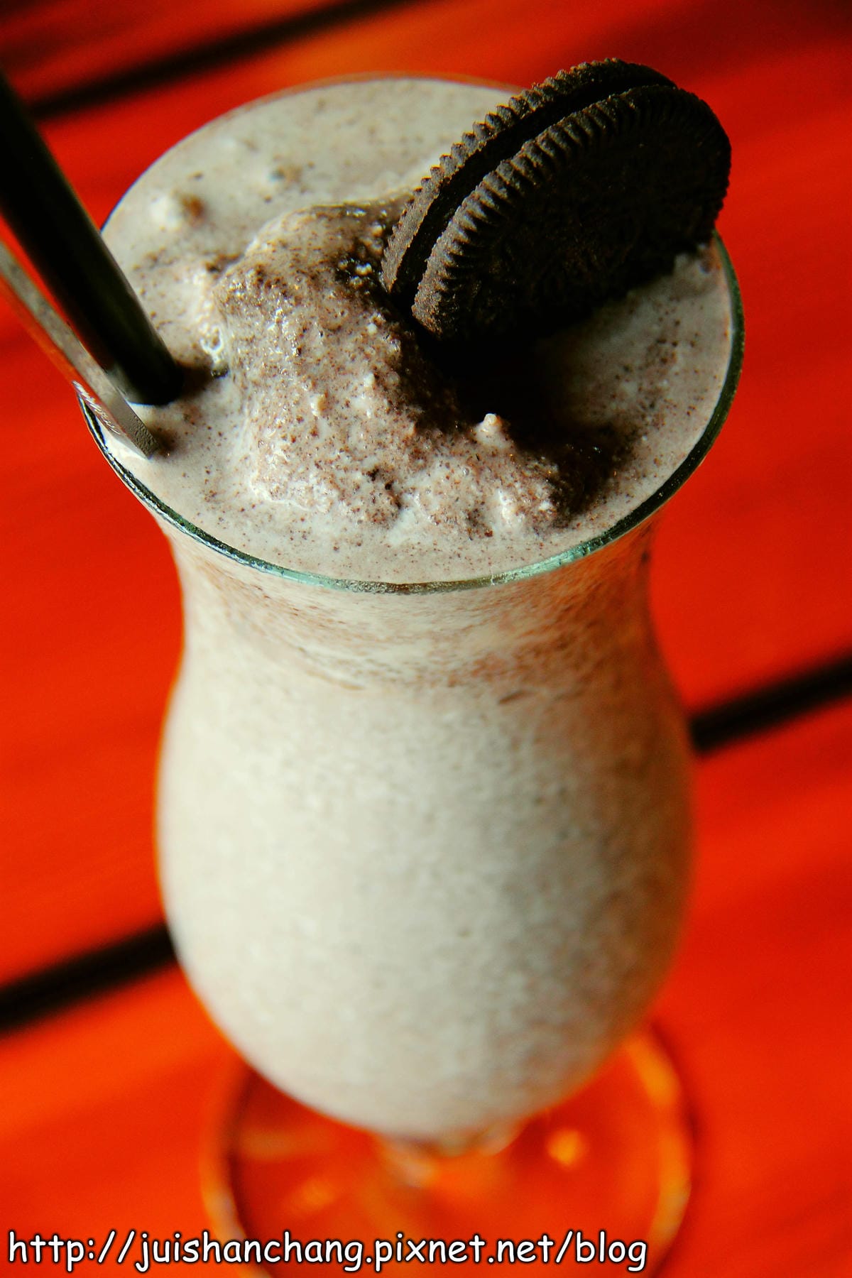 【廣宣—台中后里】星月大地景觀餐廳～大手牽小手來去峇里島？！　