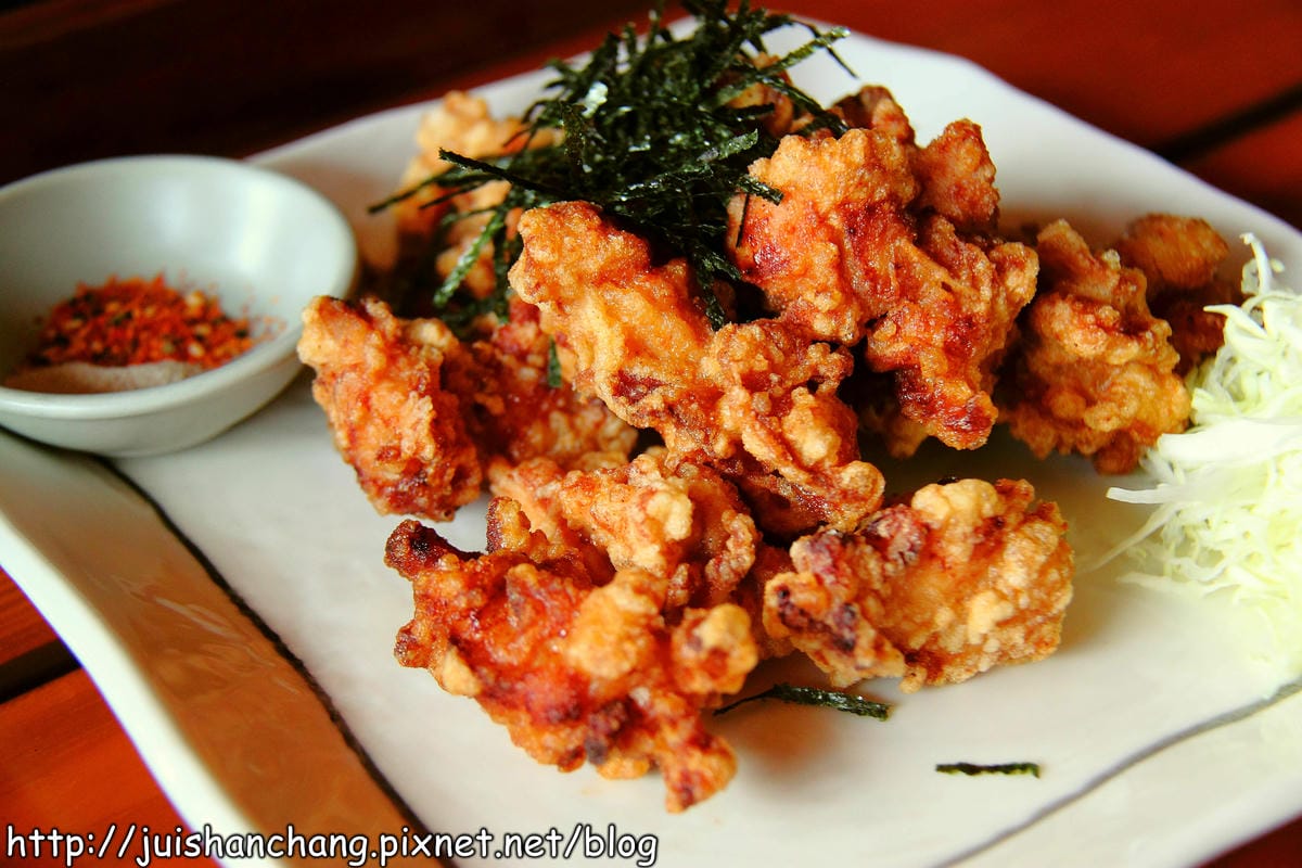 【廣宣—台中后里】星月大地景觀餐廳～大手牽小手來去峇里島？！　