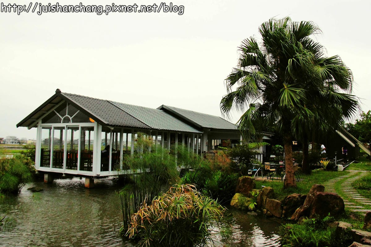 【遊記—宜蘭員山】菓風小舖Sophisca糖菓工房～大小朋友都愛不釋手！