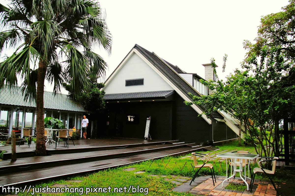 【遊記—宜蘭員山】菓風小舖Sophisca糖菓工房～大小朋友都愛不釋手！