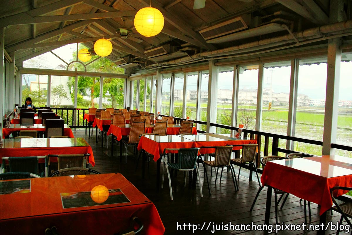 【遊記—宜蘭員山】菓風小舖Sophisca糖菓工房～大小朋友都愛不釋手！