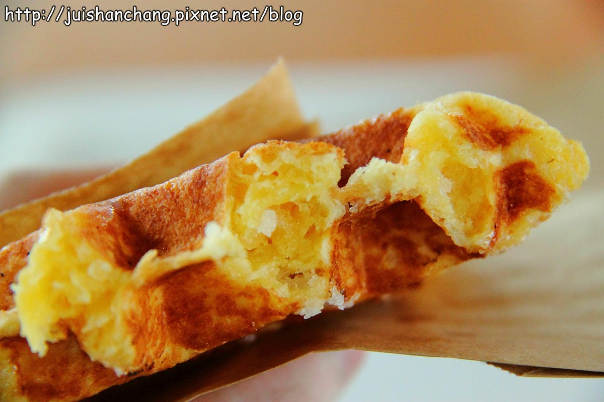 【遊記—宜蘭員山】菓風小舖Sophisca糖菓工房～大小朋友都愛不釋手！