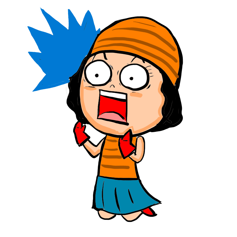 【跟著奇可吃遍“珊”珍海味—台北】I.C. Airport 冰淇淋專賣店～遇見新鮮！