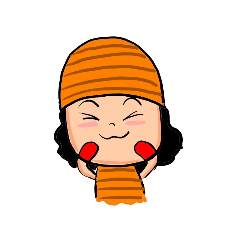 【跟著奇可吃遍“珊”珍海味—台北】I.C. Airport 冰淇淋專賣店～遇見新鮮！