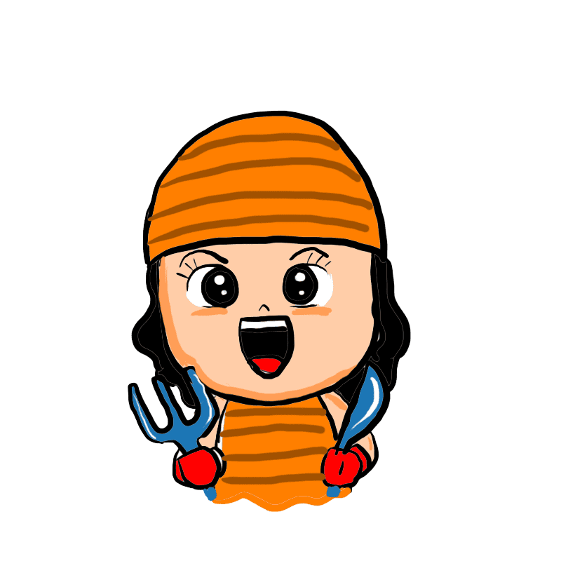 【跟著奇可吃遍“珊”珍海味—台北】I.C. Airport 冰淇淋專賣店～遇見新鮮！