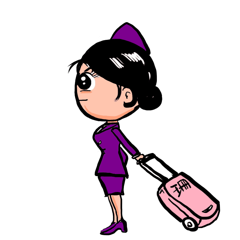 【跟著奇可吃遍“珊”珍海味—台北】I.C. Airport 冰淇淋專賣店～遇見新鮮！