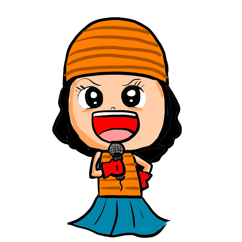 【跟著奇可吃遍“珊”珍海味—台北】I.C. Airport 冰淇淋專賣店～遇見新鮮！