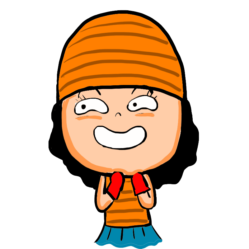 【跟著奇可吃遍“珊”珍海味—台北】I.C. Airport 冰淇淋專賣店～遇見新鮮！