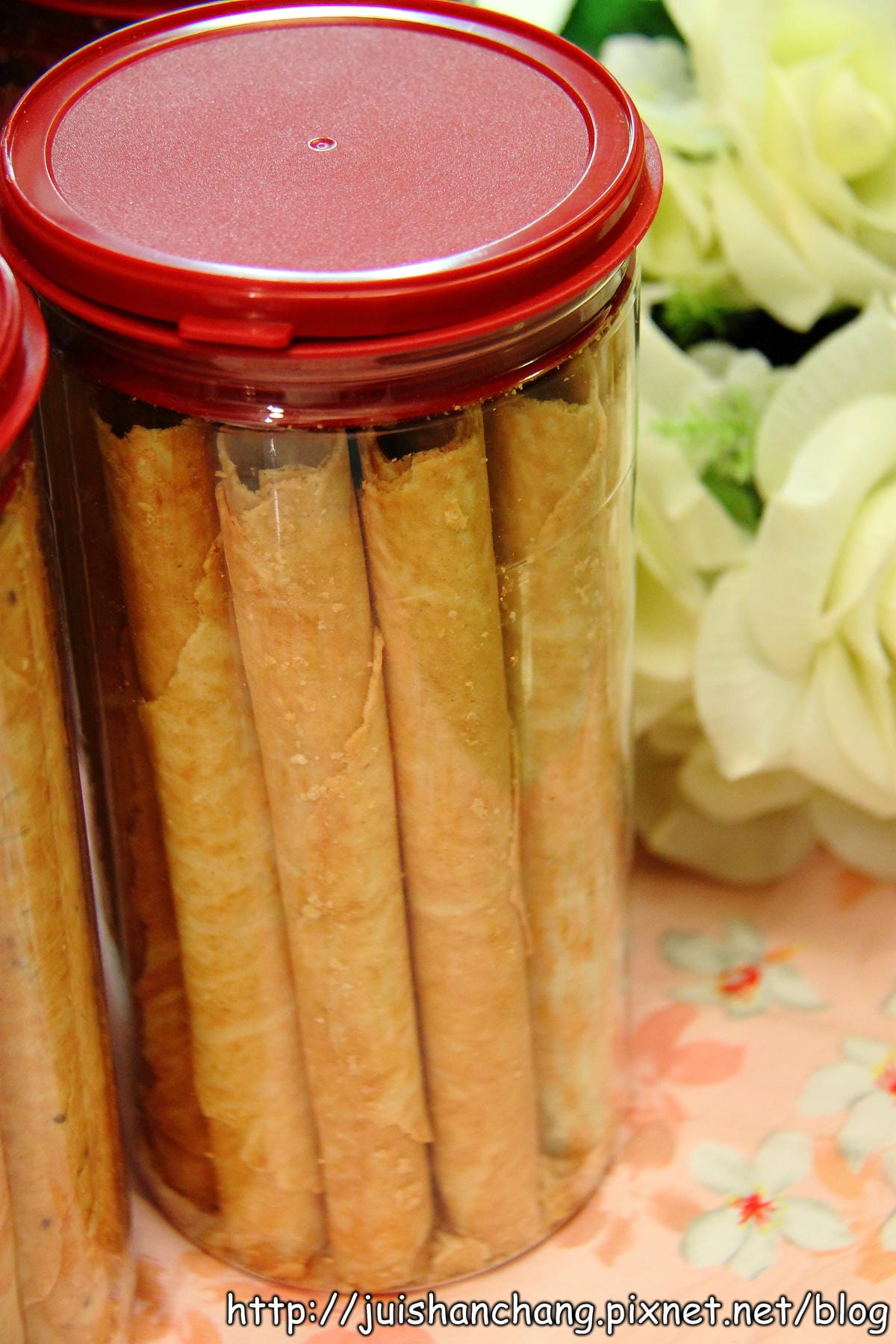 【廣宣—中壢】小黑炭低糖蛋捲～傳承日式手工蛋捲