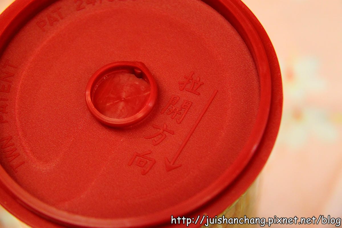 【廣宣—中壢】小黑炭低糖蛋捲～傳承日式手工蛋捲