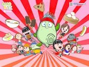 2014年5月雪全台賞桐花景點與地區不私心大公開