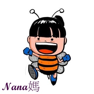 1383005_419428988158000_1102214126_n