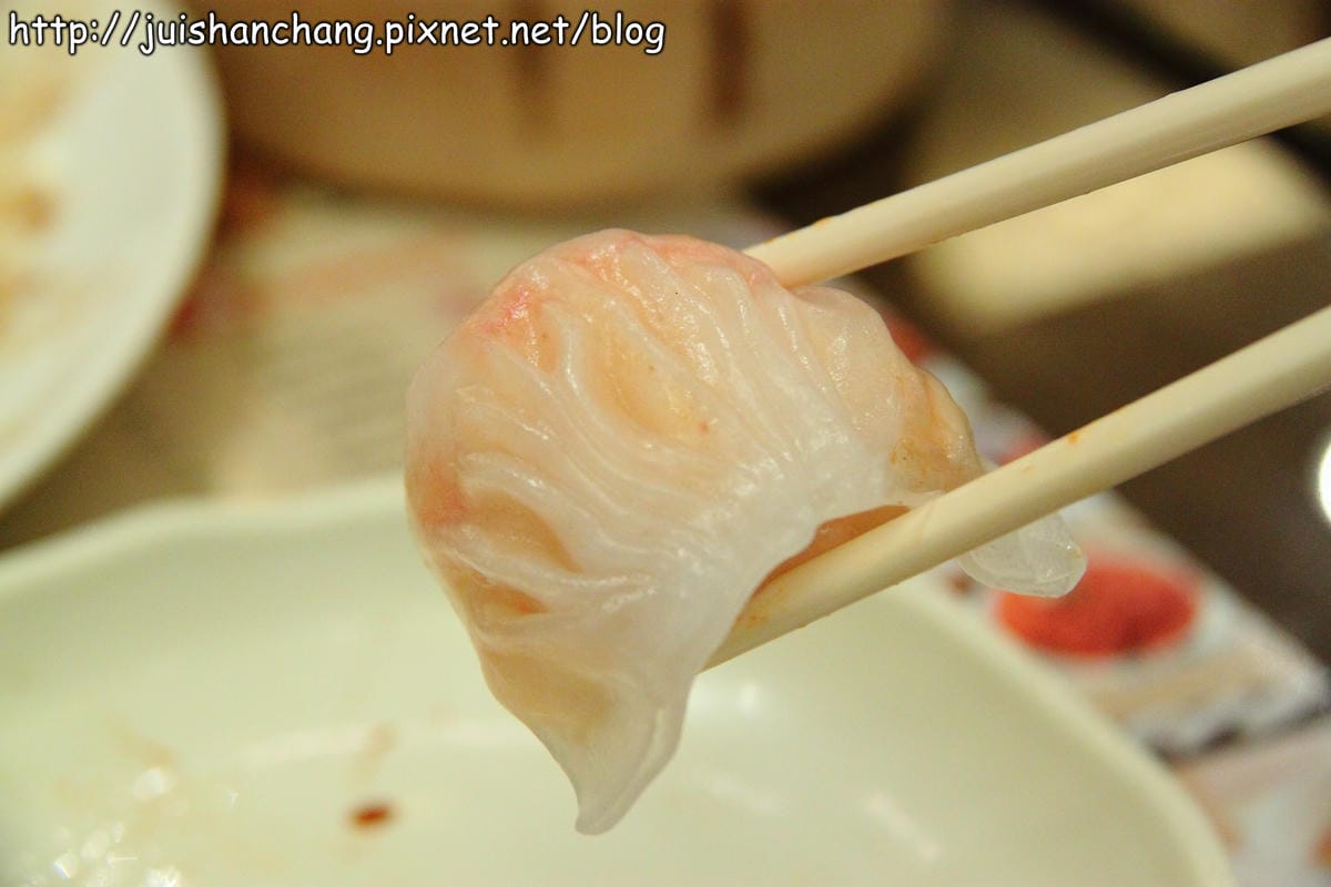 【食記—新北板橋】英記茶餐廳～走吧！來去吃平價港式餐廳