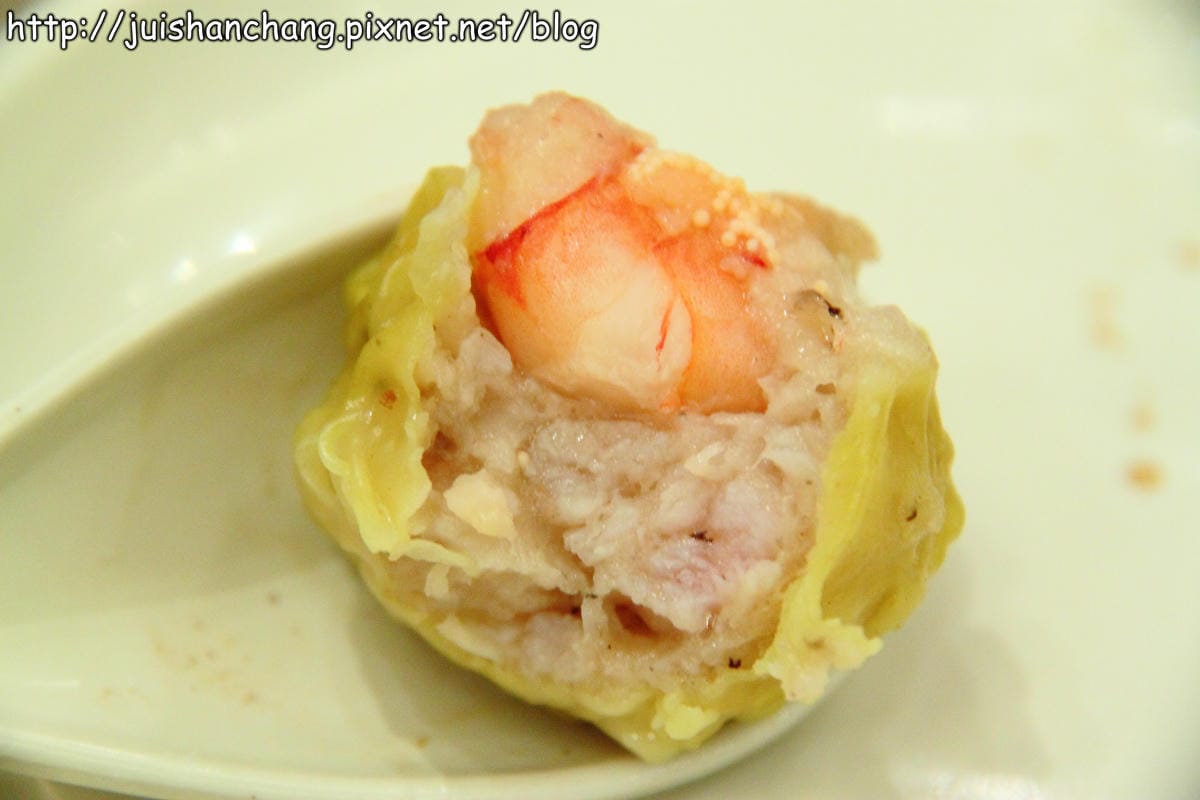 【食記—新北板橋】英記茶餐廳～走吧！來去吃平價港式餐廳