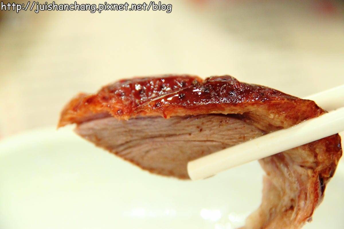 【食記—新北板橋】英記茶餐廳～走吧！來去吃平價港式餐廳