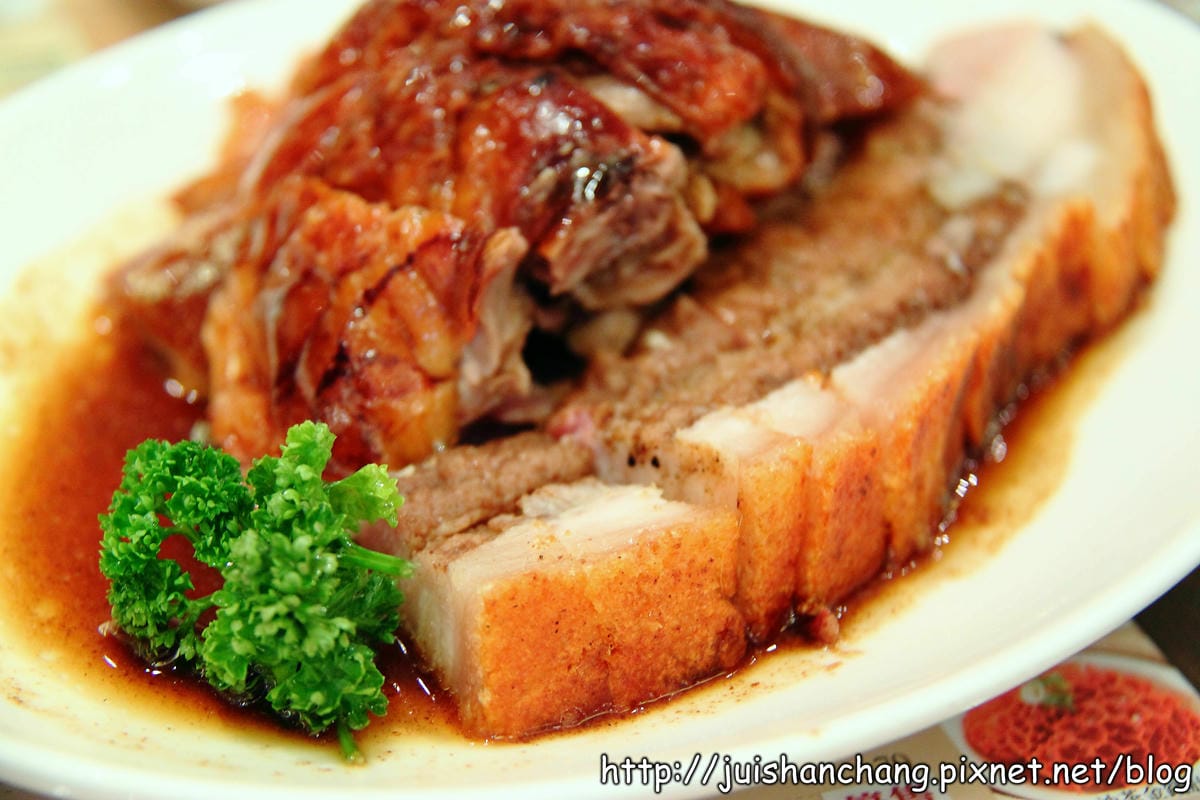 【食記—新北板橋】英記茶餐廳～走吧！來去吃平價港式餐廳