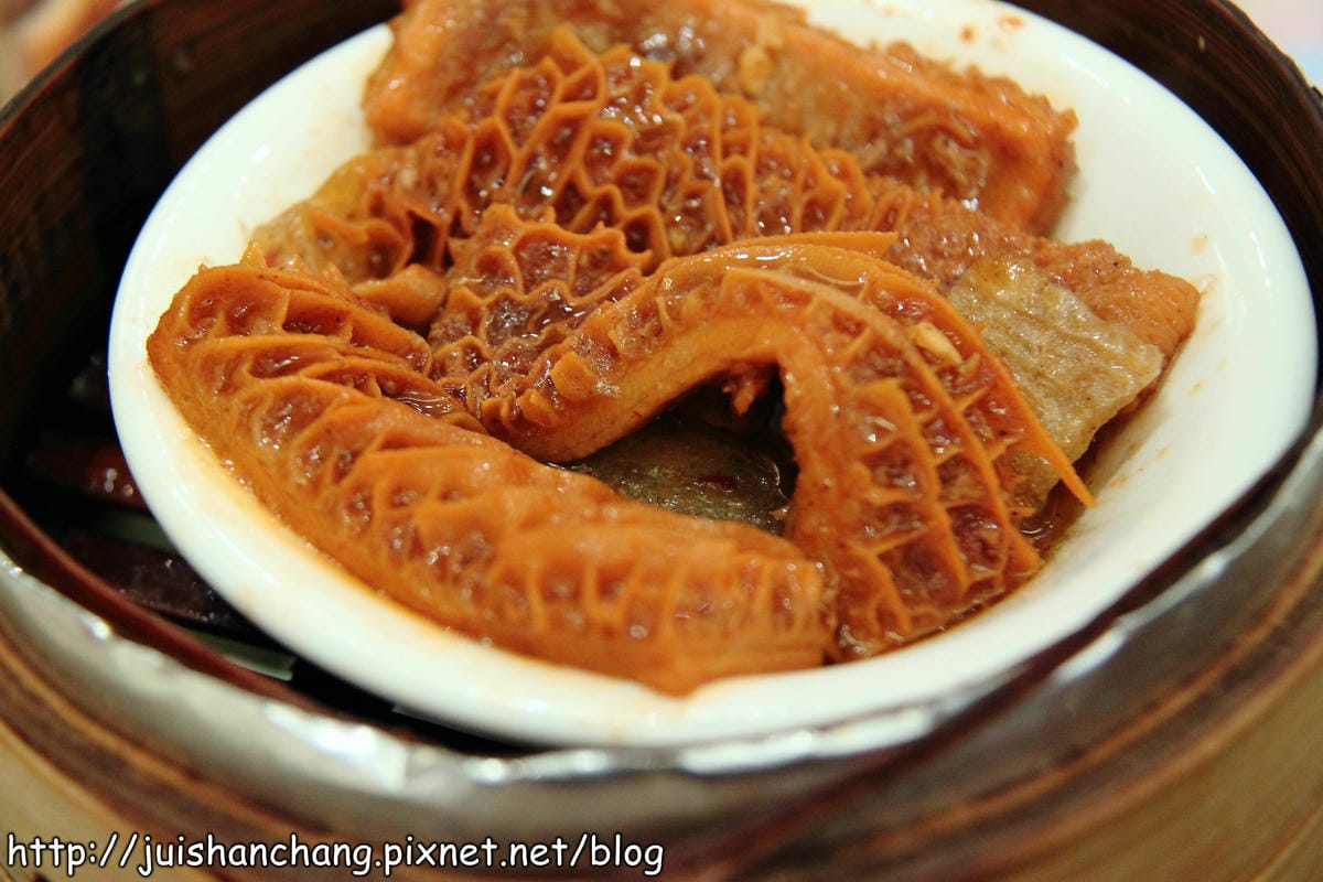 【食記—新北板橋】英記茶餐廳～走吧！來去吃平價港式餐廳